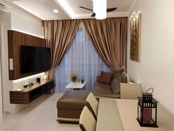 Sea Esta (D18), Condominium #585772781